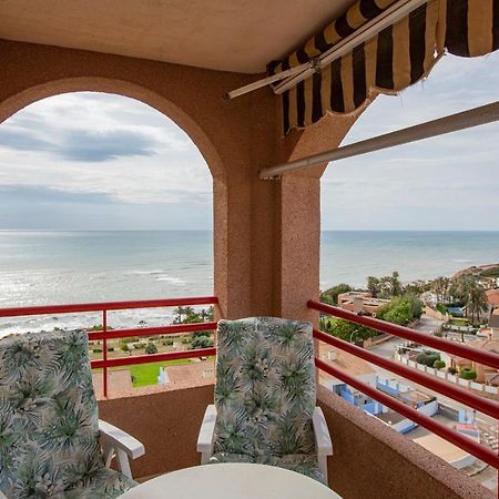 Genova Apartamento Campoamor Exterior foto